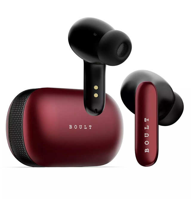 Best earbuds for calling in India in 2022