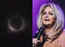 Bonnie Tyler says she'll never get tired of singing 'Total Eclipse of ...