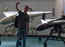 Iran's stealth drones have become the new blueprint for international ...