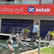 
Kotak Mahindra Bank shares tank 13%; mcap erodes by ₹37,721 crore post RBI action
