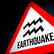 
2.6 magnitude earthquake hits Uttarakhand's Uttarkashi
