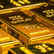 
India the third biggest gold buyer in May, after Switzerland and China: WGC
