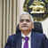 
Monetary Policy Committee keeps repo rate unchanged at 6.5%, confirms RBI governor Shaktikanta Das

