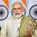 
Rajnath Singh proposes Narendra Modi as NDA parliamentary party leader, top NDA leaders support
