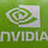 
Nvidia beats Apple, becomes second most valuable company: Top 10 companies by market cap
