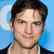 
AI might soon enable us to create our own movies, render CGI teams obsolete, says Ashton Kutcher; Gets criticised
