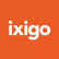 
Ixigo IPO now open – Price band to risk factors, all you need to know
