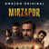 
Prime Video sets July 5 premiere for Mirzapur season three
