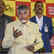 
Chandrababu Naidu announces Amaravati as sole capital city of Andhra Pradesh
