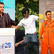 
Top 10 highest-paid actors in India in 2024
