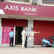 
FIU imposes over Rs 1.66 crore fine on Axis Bank for failing to detect fraud NSG account

