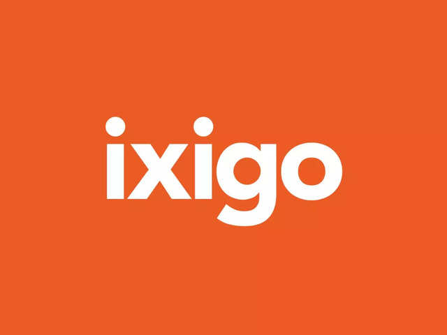 
Ixigo IPO allotment – How to check allotment, GMP, listing date and more
