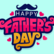 
Celebrating Father's Day 2024: Heartfelt wishes and messages
