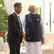 
PM Modi holds bilateral meeting with UK PM Rishi Sunak on G7 sidelines
