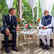 
PM Modi and French President Macron discuss ways to further cement strategic ties at G7 summit sidelines

