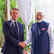 
Modi, Macron bilateral emphasises furthering India-France defence cooperation; focus on indigenous mfg
