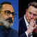 
Elon Musk Vs Rajeev Chandrasekhar Vs Rahul Gandhi: The great EVM debate

