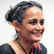 
Arundhati Roy awarded Pen Pinter Prize for her 'unflinching' writing
