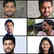 
11 under-30 founders named in Hurun India’s Future Unicorn Index 2024
