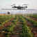 
Tripura to introduce drones for agriculture purposes, says Minister
