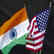 
India-US agrees to extend 2% digital tax on e-commerce supplies until June 30
