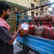 
Oil marketing companies reduce prices of LPG commercial cylinders by ₹30
