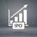
Vraj Iron and Steel IPO allotment – How to check allotment, IPO GMP, listing date and more
