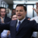 
Insider Explainers: What’s the ‘pump and dump’ trading scheme shown in DiCaprio’s ‘The Wolf of Wall Street’?
