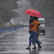 
India records below-normal rainfall in June: IMD
