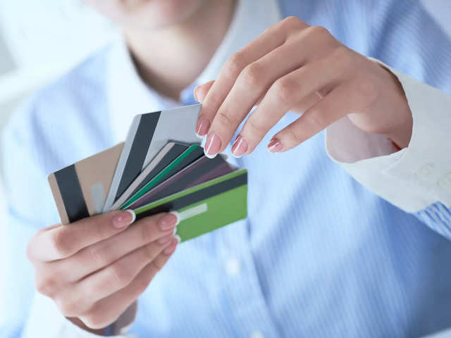 
What has changed for your credit cards, starting today?
