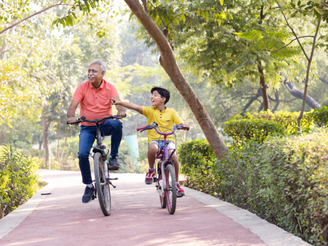 
10 best places in India for post-retirement living
