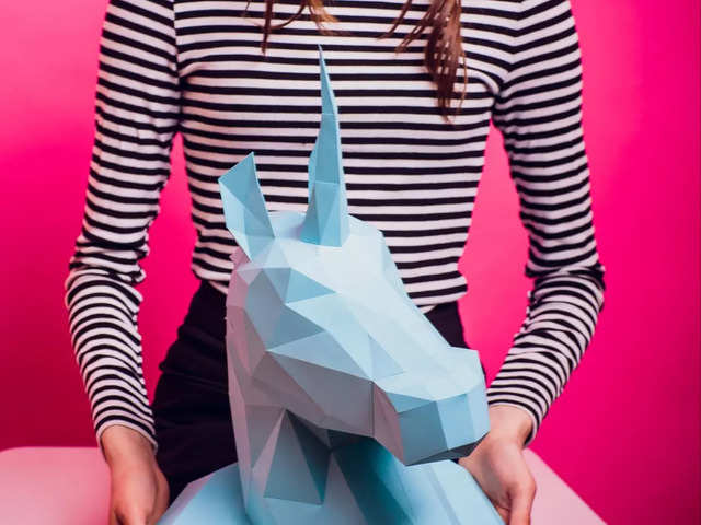 
Here are 7 future unicorn startups that are founded by women!
