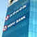 
HDFC Bank shares climb over 2%; market valuation jumps Rs 28,758.71 crore
