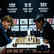 
Chess: Gukesh holds Caruana; Praggnanandhaa draws with Nepomniachtchi

