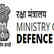 
Defence ministry allocates Rs 300 cr for technology development fund to promote Make in India products
