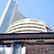 
Stock market closing: Nifty, Sensex close in green, Tata Motors, HCL take lead
