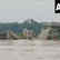 
Another bridge collapses in Bihar, 10th such incident in over 15 days
