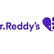 
Dr Reddy's, Sun Pharma recall drugs in US market: USFDA
