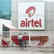 
Reports of data breach desperate attempt to tarnish brand's image: Airtel
