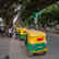 
Bengaluru's newest ride-hailing app allows you to book autos via WhatsApp, to follow govt rates
