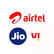
Jio vs Airtel vs Vi recharge plans comparison – plan benefits and price comparison after tariff hike

