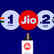 
Reliance Jio IPO – Mukesh Ambani-led telco might be gearing up for India’s biggest IPO
