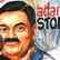 
Hindenburg shared the Adani report with its client Mark Kingdon two months before publishing it: Sebi
