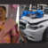 
Mumbai hit-and-run case: Woman killed as BMW rams two-wheeler; CM Shinde assures justice
