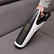 
Best hand-held vacuum cleaners for home use in India
