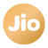 
Jio Financials gets RBI nod to become Core Investment Company
