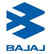 
Bajaj Auto Q1FY25 results: Net profit, EBITDA, exports see a major jump, leadership change imminent
