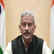 
'Delivered by India' emerging as symbol of trust: EAM Jaishankar in Mauritius
