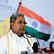 
Karnataka to present bill mandating 100% reservation for Kannadigas in private firms' C and D grade posts
