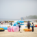 
8 best Kid-friendly beach destinations in India
